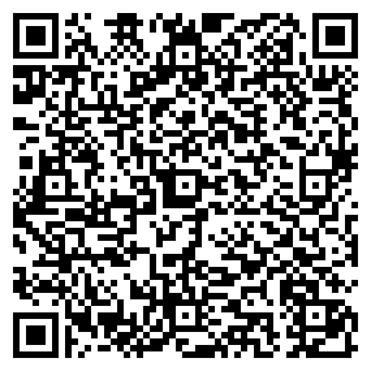 kod QR z danymi kontaktowymi 36360230900000