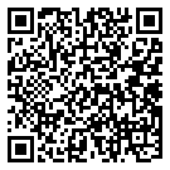 kod QR z danymi kontaktowymi 10079202100000