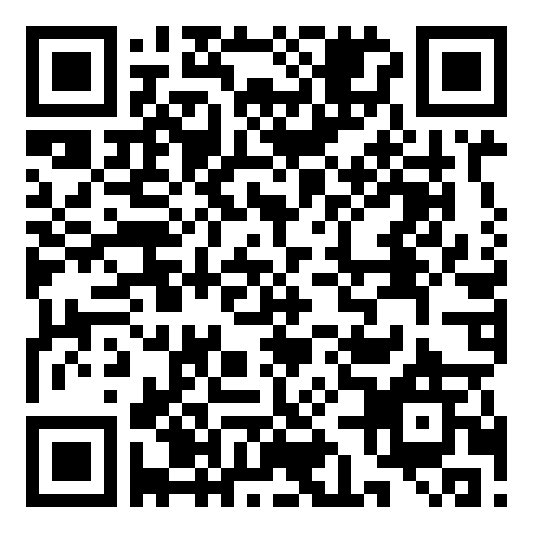 kod QR z danymi kontaktowymi 02148518800000