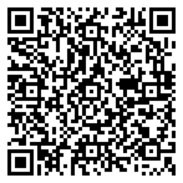 kod QR z danymi kontaktowymi 47057913100000