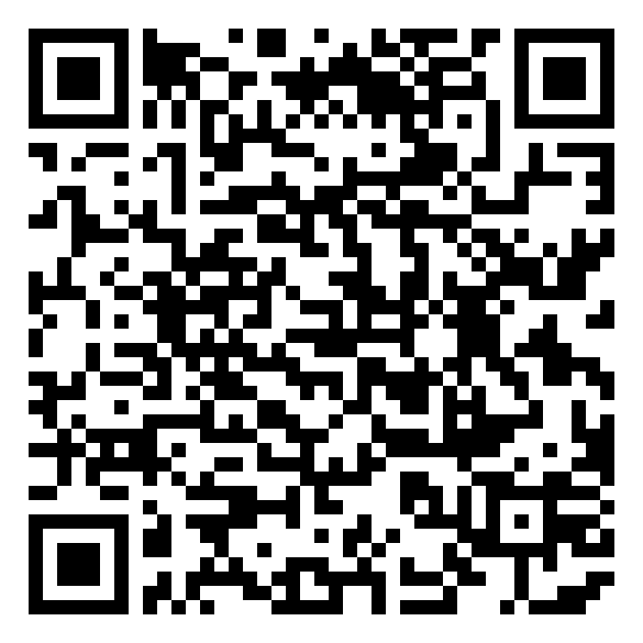 kod QR z danymi kontaktowymi 36466662000000