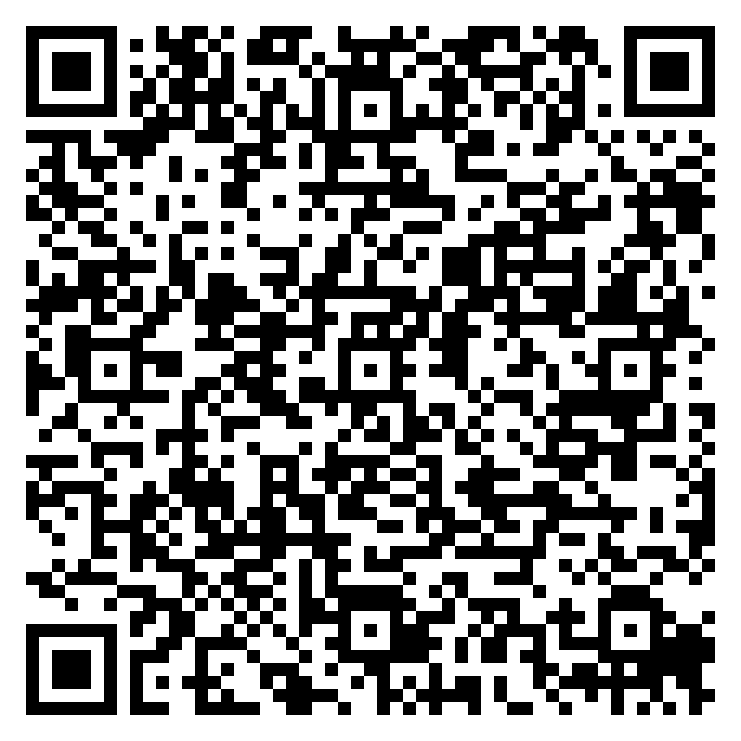 kod QR z danymi kontaktowymi 02037604300000