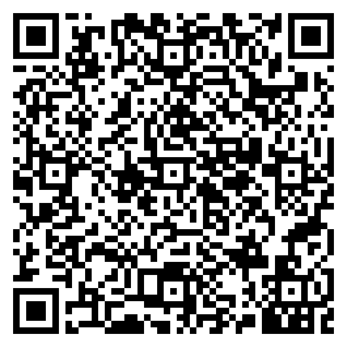 kod QR z danymi kontaktowymi 17094505900000