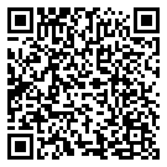 kod QR z danymi kontaktowymi 23041754900000