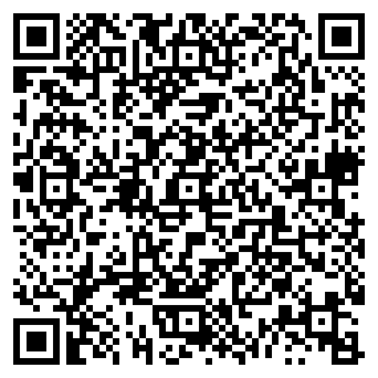 kod QR z danymi kontaktowymi 12089732000000