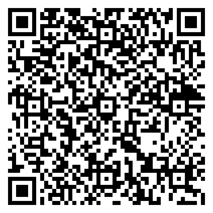 kod QR z danymi kontaktowymi 24179013600000