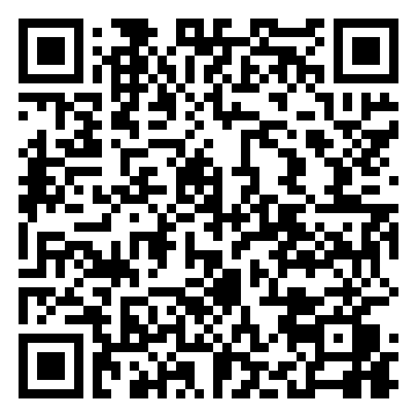 kod QR z danymi kontaktowymi 35116906900000
