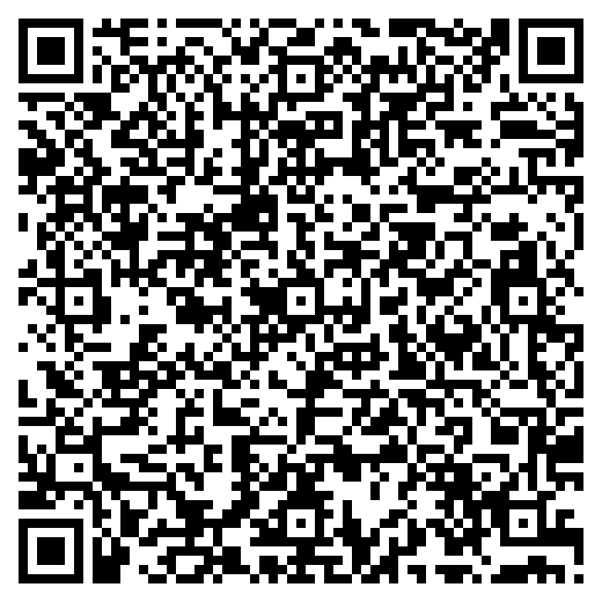 kod QR z danymi kontaktowymi 47095327900000