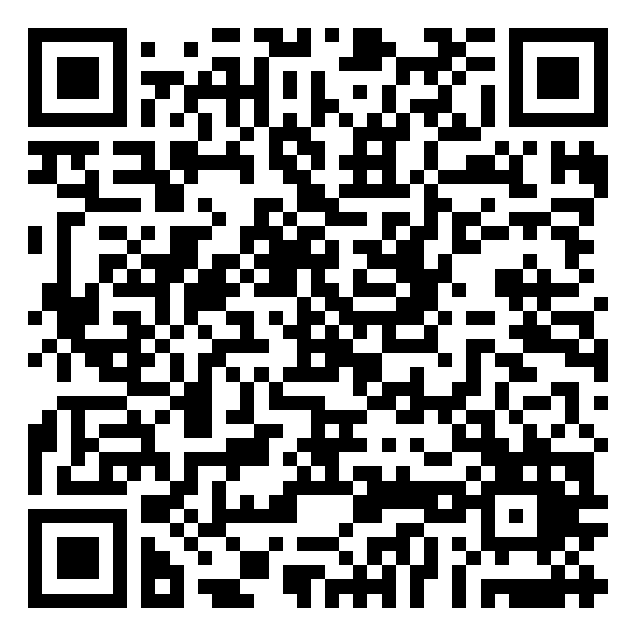 kod QR z danymi kontaktowymi 85180573300000