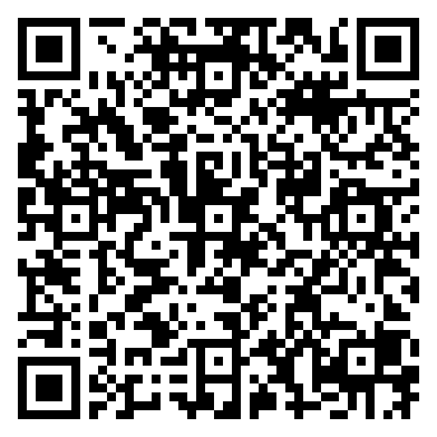 kod QR z danymi kontaktowymi 63154107800000