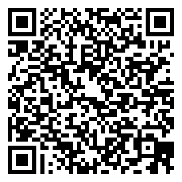 kod QR z danymi kontaktowymi 24182225000000