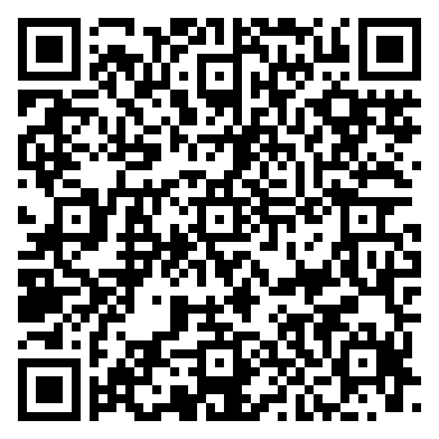 kod QR z danymi kontaktowymi 02246376300000