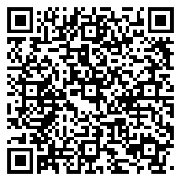 kod QR z danymi kontaktowymi 05082212800000