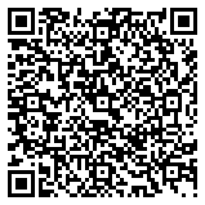 kod QR z danymi kontaktowymi 07292778400000