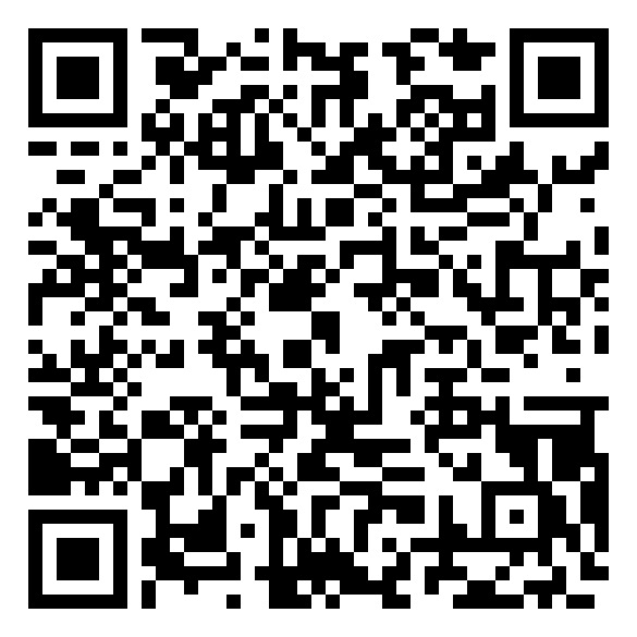kod QR z danymi kontaktowymi 00451208500000