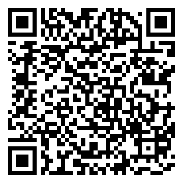 kod QR z danymi kontaktowymi 36063241600000
