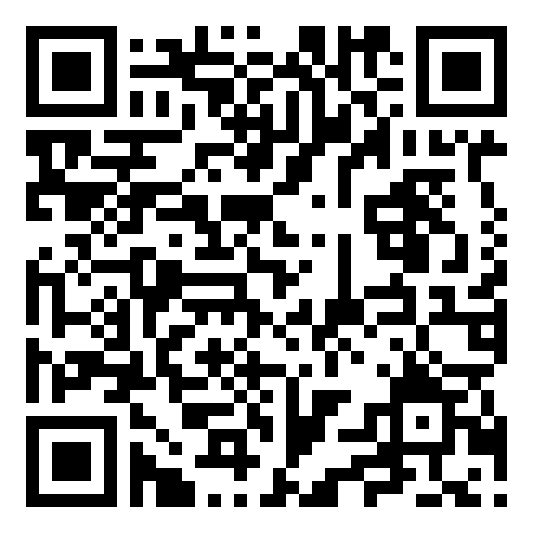 kod QR z danymi kontaktowymi 36287978200000