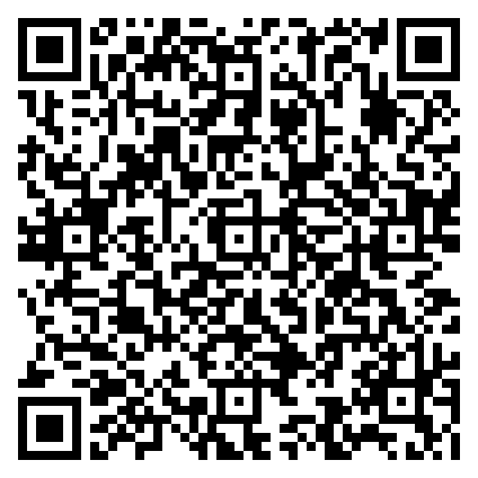 kod QR z danymi kontaktowymi 54222368300000