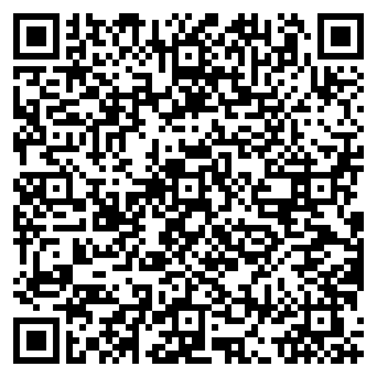 kod QR z danymi kontaktowymi 41028131000000