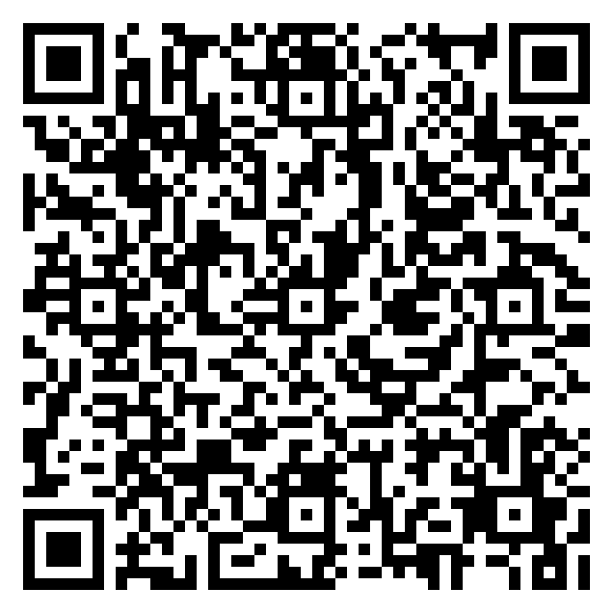 kod QR z danymi kontaktowymi 41029074000000