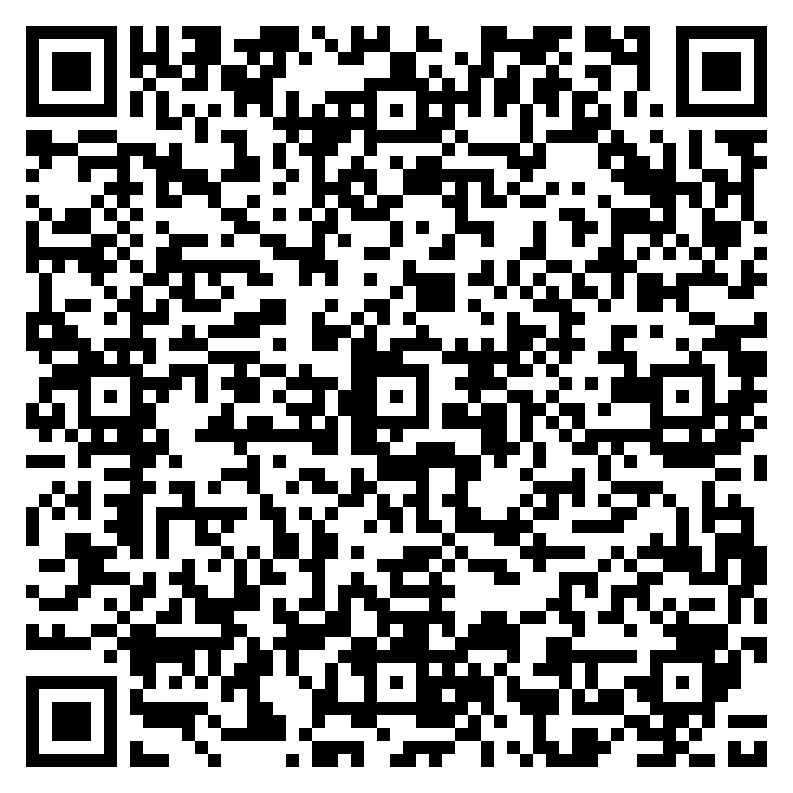 kod QR z danymi kontaktowymi 19109567600000