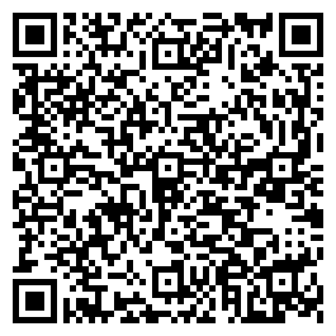 kod QR z danymi kontaktowymi 52497795300000