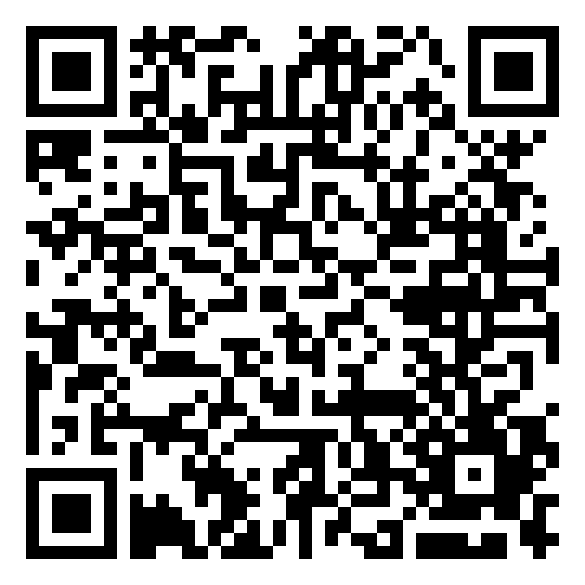 kod QR z danymi kontaktowymi 54243540000000