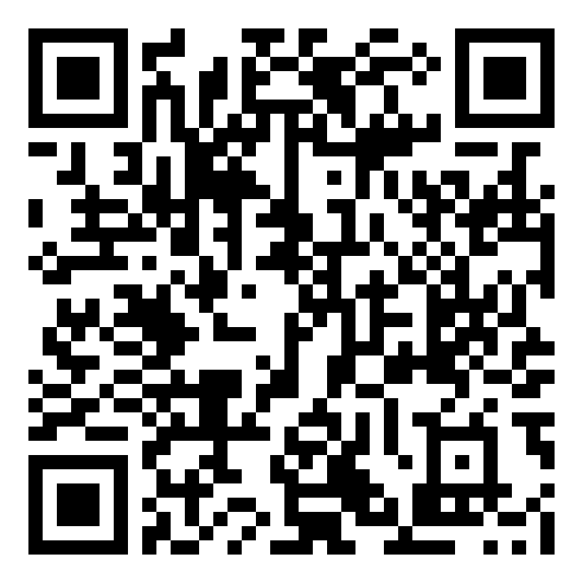 kod QR z danymi kontaktowymi 52155269600000