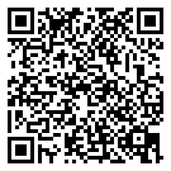 kod QR z danymi kontaktowymi 54120935600000