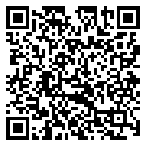 kod QR z danymi kontaktowymi 01616925800000
