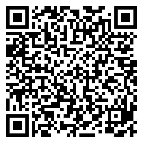kod QR z danymi kontaktowymi 36228942500000