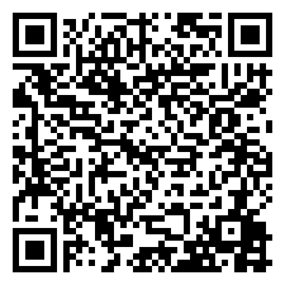 kod QR z danymi kontaktowymi 54285076000000