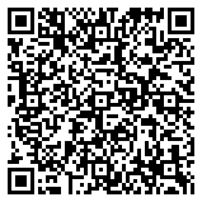 kod QR z danymi kontaktowymi 81258023300000