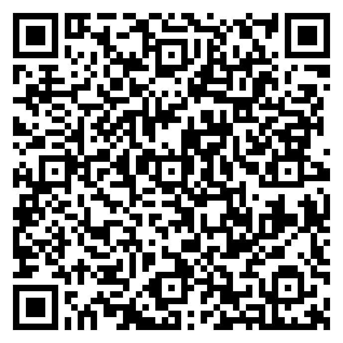 kod QR z danymi kontaktowymi 33007205300000
