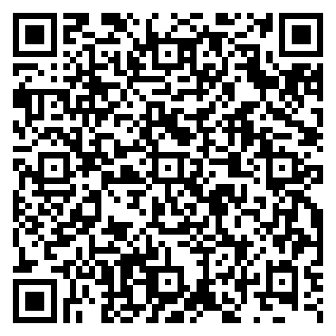 kod QR z danymi kontaktowymi 33117825600000