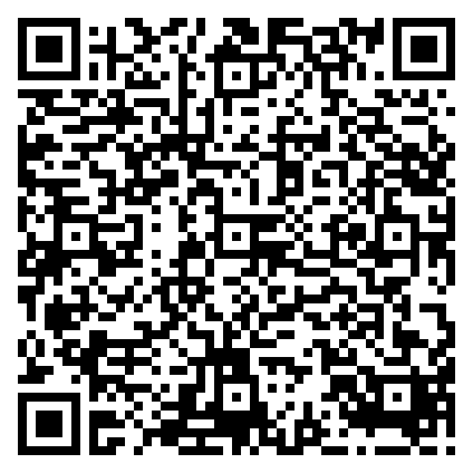 kod QR z danymi kontaktowymi 36781587000000