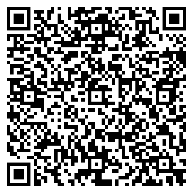 kod QR z danymi kontaktowymi 33096733000000