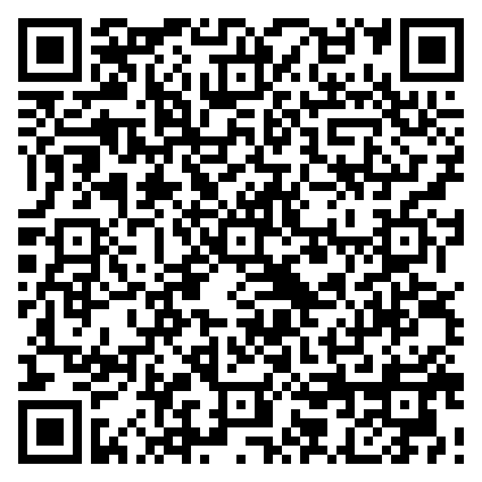 kod QR z danymi kontaktowymi 22028191600000