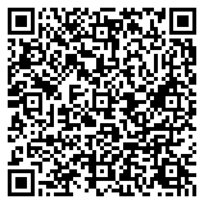 kod QR z danymi kontaktowymi 33000736300000