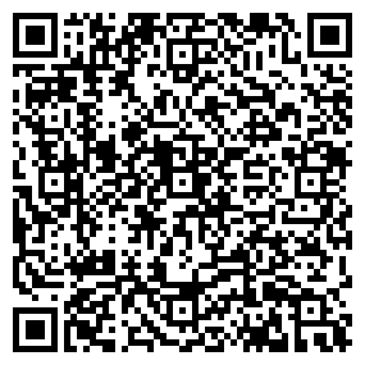 kod QR z danymi kontaktowymi 36202933900000