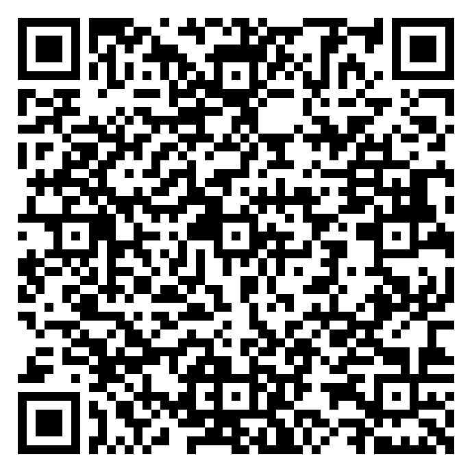 kod QR z danymi kontaktowymi 38725327300000