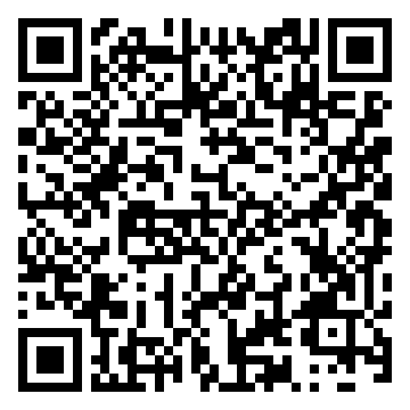 kod QR z danymi kontaktowymi 00000000000000