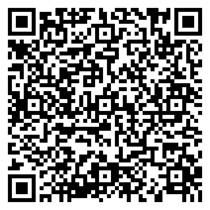 kod QR z danymi kontaktowymi 77158325000000