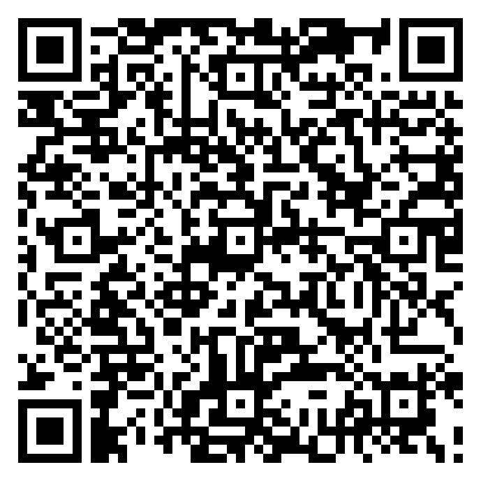 kod QR z danymi kontaktowymi 81083392500000