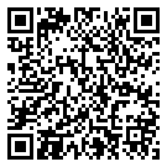 kod QR z danymi kontaktowymi 32135687200000