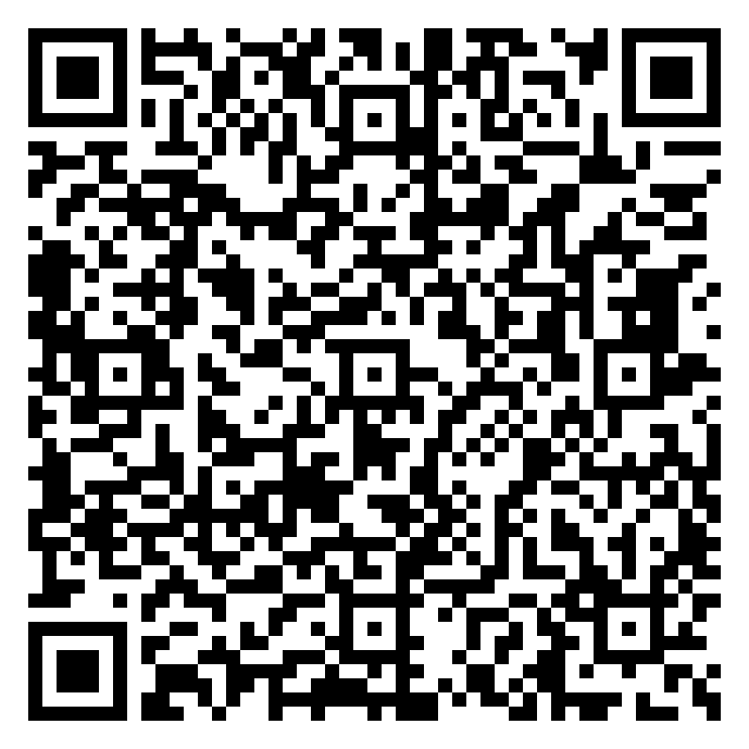 kod QR z danymi kontaktowymi 81083614800000