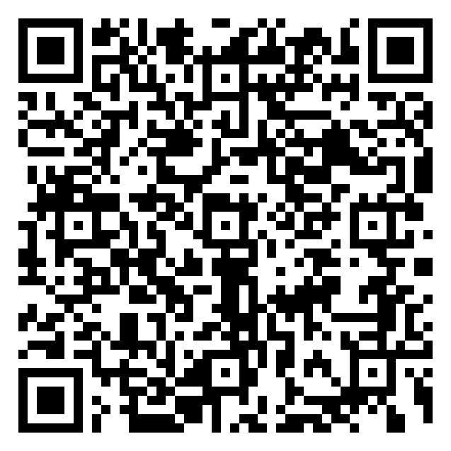 kod QR z danymi kontaktowymi 32072534000000