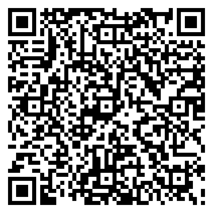 kod QR z danymi kontaktowymi 81083514300000