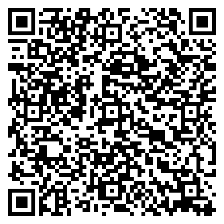 kod QR z danymi kontaktowymi 77057729800000