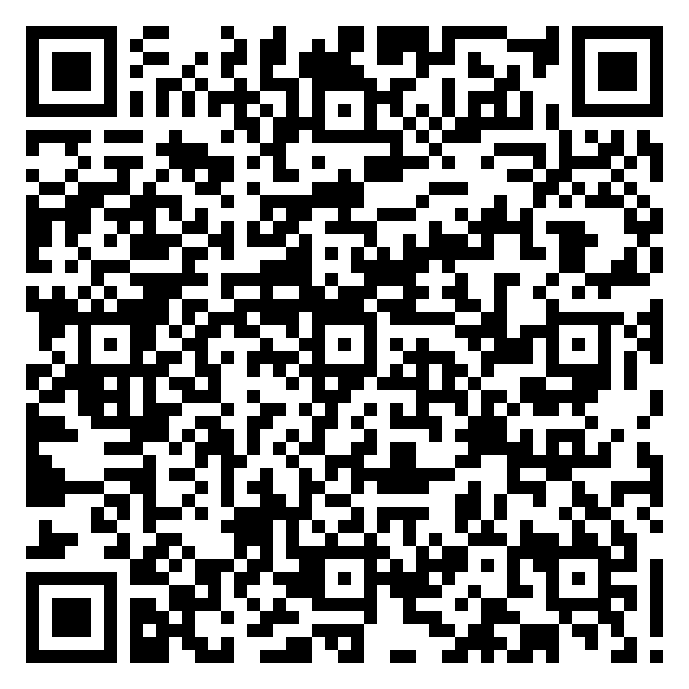 kod QR z danymi kontaktowymi 52240129000000